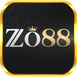 N88 - Trang Chủ Nhà Cái N88.COM | Link Vào Mobile & PC 2026 20 1751357235733 slide