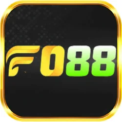 N88 - Trang Chủ Nhà Cái N88.COM | Link Vào Mobile & PC 2026 20 1751358045941 slide